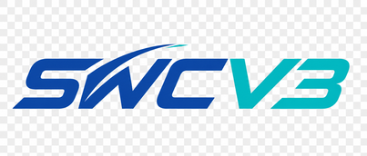 swcv3 Logo